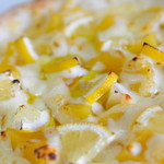 ピッザピッザピッザ - 