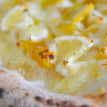 ピッザピッザピッザ - 