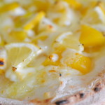 ピッザピッザピッザ - 