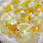 ピッザピッザピッザ - 