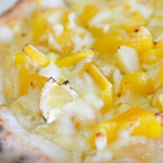 ピッザピッザピッザ - 