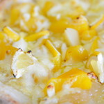 ピッザピッザピッザ - 