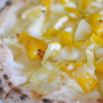 ピッザピッザピッザ - 