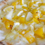 ピッザピッザピッザ - 