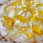 ピッザピッザピッザ - 