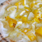 ピッザピッザピッザ - 