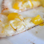 ピッザピッザピッザ - 