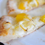 ピッザピッザピッザ - 