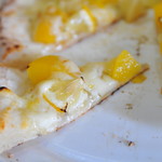 ピッザピッザピッザ - 