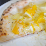 ピッザピッザピッザ - 