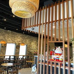 MATCHA Stand MAIKO Las Vegas - 