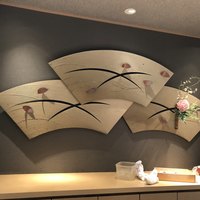 鮨 久いち - 