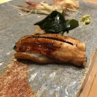 鮨 久いち - 
