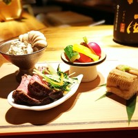 賛否両論 名古屋 - 