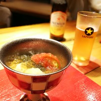 賛否両論 名古屋 - 