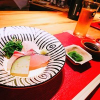 賛否両論 名古屋 - 