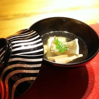 賛否両論 名古屋 - 