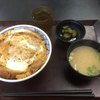 大盛り専門　うまいや