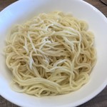 東大和 ラーメン大冬樹 Season2 - 