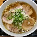 吉川屋 - 