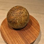 オルト - ぱんは焼きたて