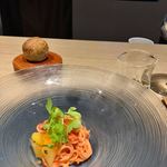 オルト - オシャレな景色