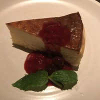 ウルフギャング・パック カフェ 愛知芸術文化センター店 - 