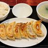 ビックラーメン 虎ノ門店 ビックラーメン 虎ノ門店