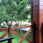 Karunakarala Ayurveda Spa And Resort - 