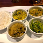 Karunakarala Ayurveda Spa And Resort - 