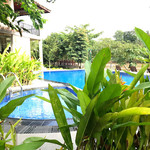 Karunakarala Ayurveda Spa And Resort - 