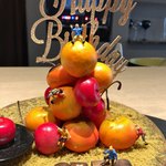 オルト - オブジェがカワイイ