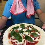 ピッザピッザピッザ - 