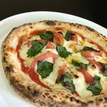 ピッザピッザピッザ - 