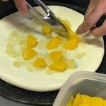 ピッザピッザピッザ - 