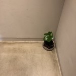 オルト - ひっそりとカワイイ