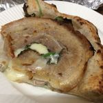 ピッザピッザピッザ - 