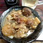 新 街角おさやん！