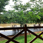 Karunakarala Ayurveda Spa And Resort - 