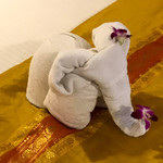 Karunakarala Ayurveda Spa And Resort - 