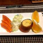 Karunakarala Ayurveda Spa And Resort - 