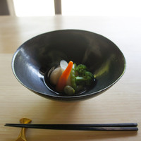 素透撫 - 