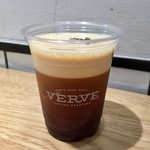 ヴァーヴ コーヒー ロースターズ - 