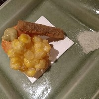 神楽坂 石かわ - 