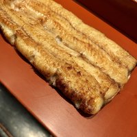五代目 野田岩 麻布飯倉本店 - 