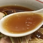 麺尊 RAGE - 