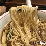 麺尊 RAGE - 