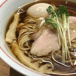 麺尊 RAGE - 
