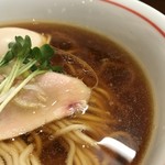 麺尊 RAGE - 