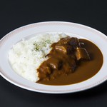 ラ・セーヌ - 